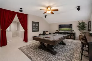 10410 Pitcataway Dr, Spring, TX 77379 - Photo 24