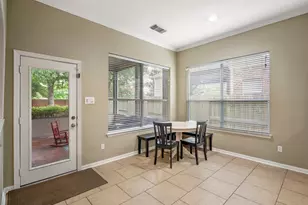 10410 Pitcataway Dr, Spring, TX 77379 - Photo 18