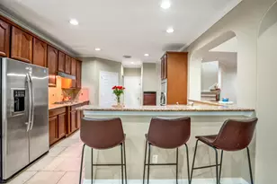 10410 Pitcataway Dr, Spring, TX 77379 - Photo 14