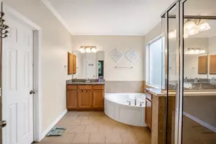 10410 Pitcataway Dr, Spring, TX 77379 - Photo 22