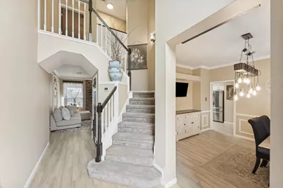 1802 Valero Street, Friendswood, TX 77546 - Photo 2