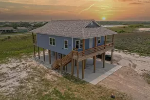 13 & 14 Bayview Loop, Rockport, TX 78382 - Photo 2