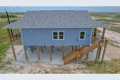 13 & 14 Bayview Loop, Rockport, TX 78382 - Photo 22
