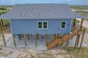 13 & 14 Bayview Loop, Rockport, TX 78382 - Photo 22