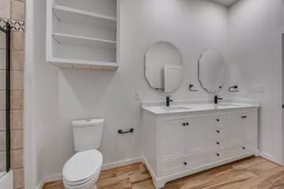 13 & 14 Bayview Loop, Rockport, TX 78382 - Photo 12