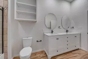 13 & 14 Bayview Loop, Rockport, TX 78382 - Photo 12