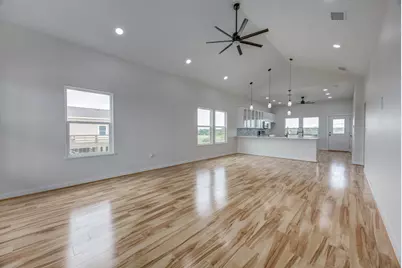 13 & 14 Bayview Loop, Rockport, TX 78382 - Photo 6