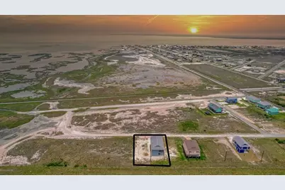 13 & 14 Bayview Loop, Rockport, TX 78382 - Photo 26