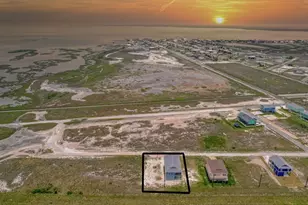 13 & 14 Bayview Loop, Rockport, TX 78382 - Photo 26