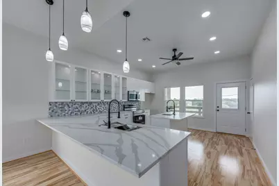 13 & 14 Bayview Loop, Rockport, TX 78382 - Photo 8