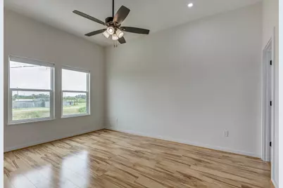 13 & 14 Bayview Loop, Rockport, TX 78382 - Photo 16