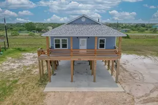 13 & 14 Bayview Loop, Rockport, TX 78382 - Photo 4