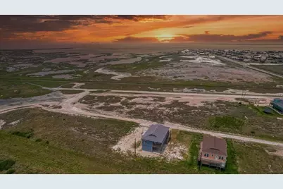 13 & 14 Bayview Loop, Rockport, TX 78382 - Photo 2