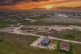 13 & 14 Bayview Loop, Rockport, TX 78382 - Photo 2