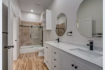 13 & 14 Bayview Loop, Rockport, TX 78382 - Photo 14