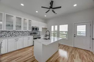 13 & 14 Bayview Loop, Rockport, TX 78382 - Photo 10