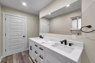 106 Cherry Dr, Lumberton, TX 77657 - Photo 32