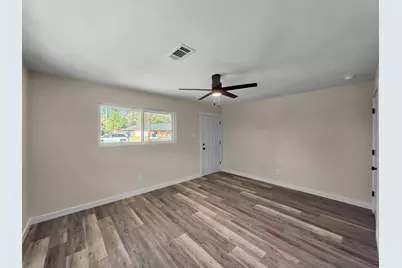 106 Cherry Drive, Lumberton, TX 77657 - Photo 10