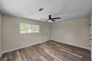 106 Cherry Dr, Lumberton, TX 77657 - Photo 10