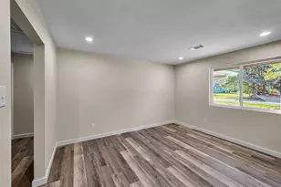 106 Cherry Dr, Lumberton, TX 77657 - Photo 22