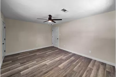 106 Cherry Drive, Lumberton, TX 77657 - Photo 18