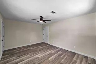 106 Cherry Dr, Lumberton, TX 77657 - Photo 18