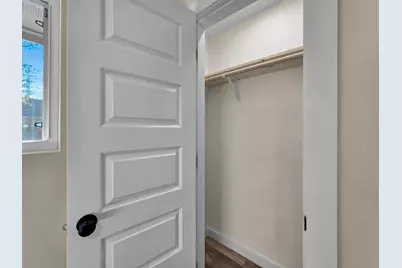 106 Cherry Drive, Lumberton, TX 77657 - Photo 34