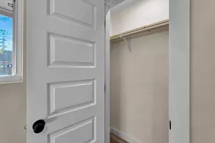 106 Cherry Dr, Lumberton, TX 77657 - Photo 34