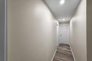 106 Cherry Dr, Lumberton, TX 77657 - Photo 44