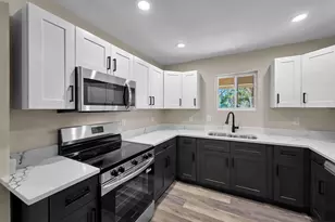 106 Cherry Dr, Lumberton, TX 77657 - Photo 12