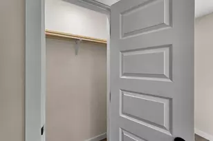 106 Cherry Dr, Lumberton, TX 77657 - Photo 40