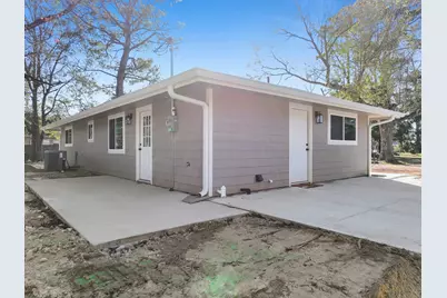 106 Cherry Drive, Lumberton, TX 77657 - Photo 2