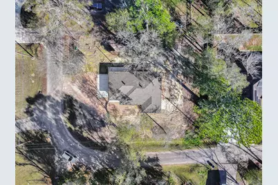 106 Cherry Drive, Lumberton, TX 77657 - Photo 6