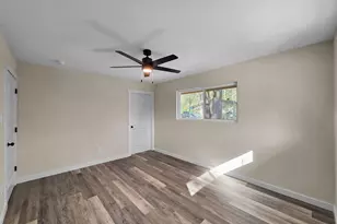 106 Cherry Dr, Lumberton, TX 77657 - Photo 28