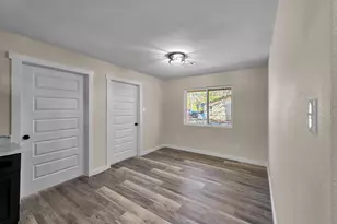 106 Cherry Dr, Lumberton, TX 77657 - Photo 20