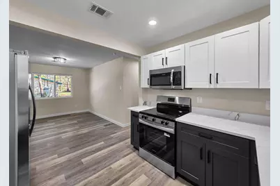 106 Cherry Drive, Lumberton, TX 77657 - Photo 14