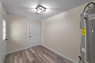 106 Cherry Dr, Lumberton, TX 77657 - Photo 16