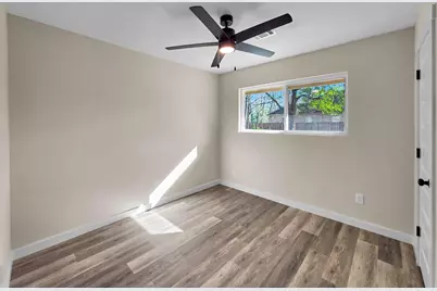 106 Cherry Drive, Lumberton, TX 77657 - Photo 36