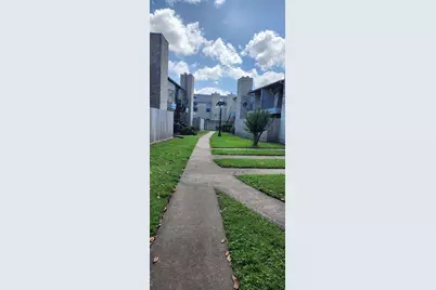 6500 Sands Point Drive #518, Houston, TX 77074 - Photo 8