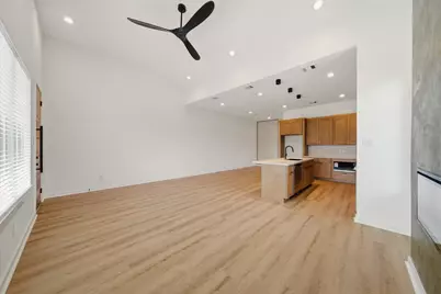 8203 Calhoun Street #A/B, Houston, TX 77033 - Photo 8