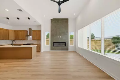8203 Calhoun Street #A/B, Houston, TX 77033 - Photo 10