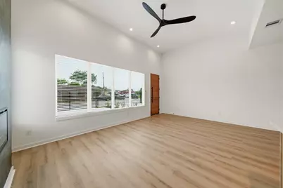 8203 Calhoun Street #A/B, Houston, TX 77033 - Photo 24