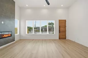 8203 Calhoun St, Houston, TX 77033 - Photo 6