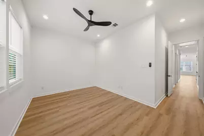 8203 Calhoun Street #A/B, Houston, TX 77033 - Photo 30