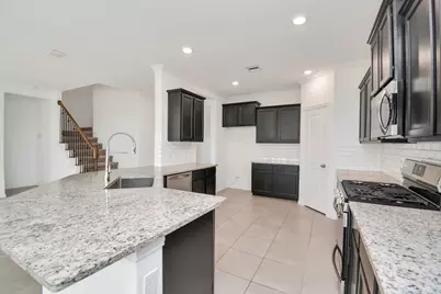 13002 Sheildaig Street, Richmond, TX 77407 - Photo 12