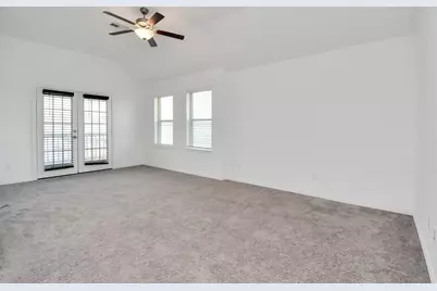13002 Sheildaig Street, Richmond, TX 77407 - Photo 28