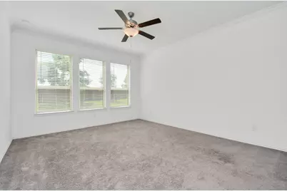 13002 Sheildaig Street, Richmond, TX 77407 - Photo 16