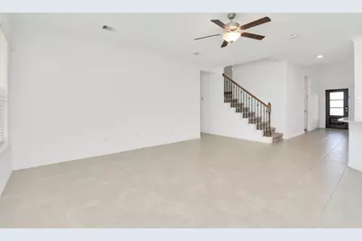 13002 Sheildaig Street, Richmond, TX 77407 - Photo 6