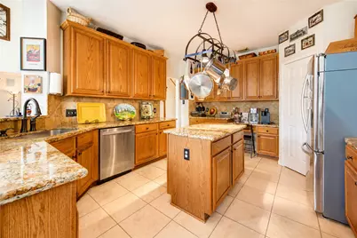 8111 Summer Wind Court, Sugar Land, TX 77479 - Photo 24