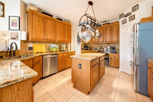 8111 Summer Wind Ct, Sugar Land, TX 77479 - Photo 24